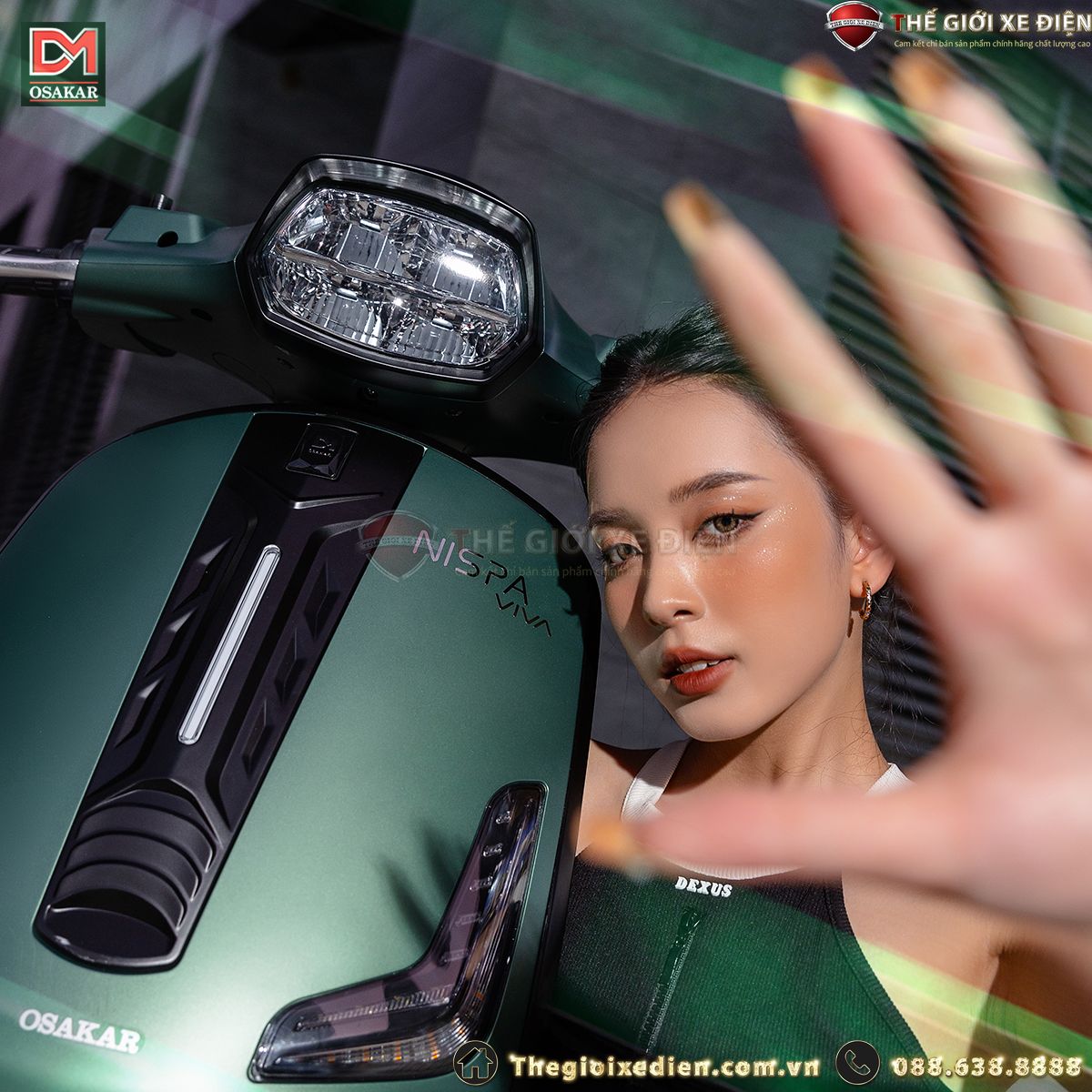 Bán Xe Điện Giá Ảo, Gây Ảnh Hưởng Đến Thị Trường: Hành Vi Vi Phạm Cần Lên Án